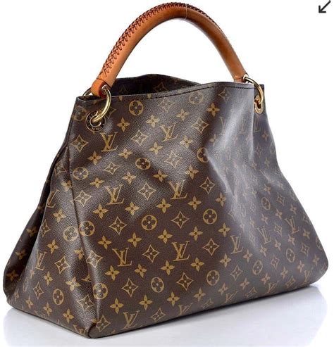 louis vuitton outlet clearance